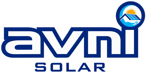 Avni Solar